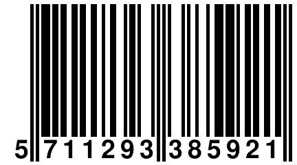 5 711293 385921