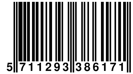 5 711293 386171