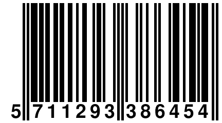 5 711293 386454