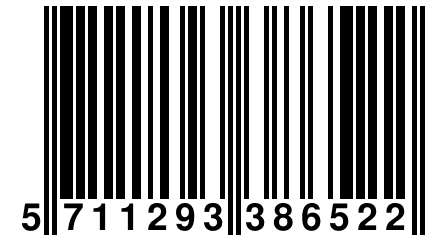 5 711293 386522