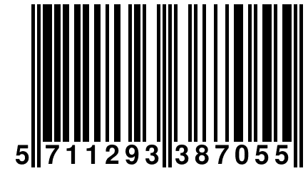 5 711293 387055