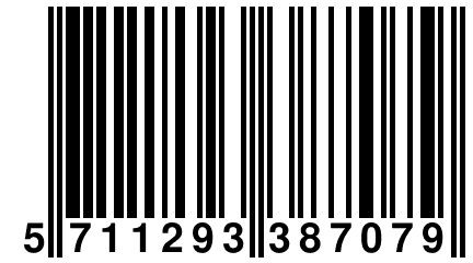 5 711293 387079