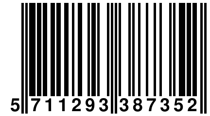 5 711293 387352