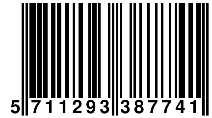 5 711293 387741