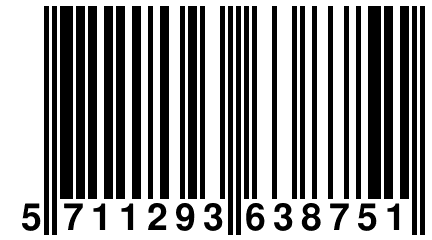 5 711293 638751