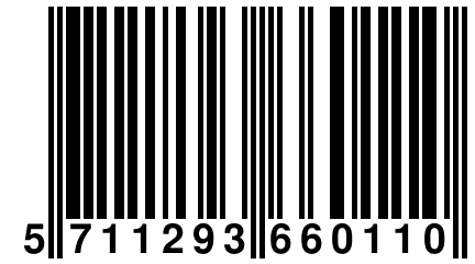 5 711293 660110