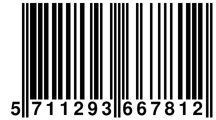 5 711293 667812