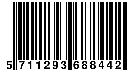 5 711293 688442