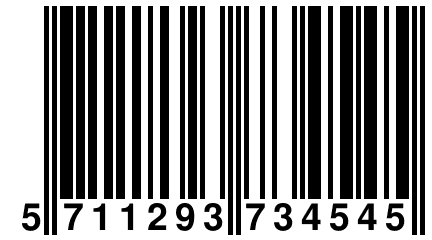 5 711293 734545