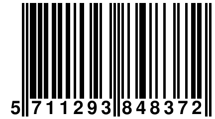 5 711293 848372