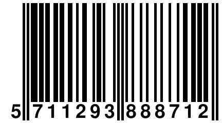 5 711293 888712