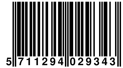 5 711294 029343