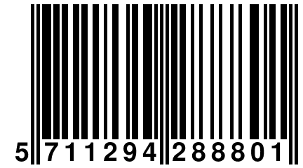 5 711294 288801