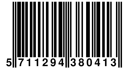 5 711294 380413