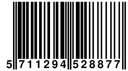 5 711294 528877