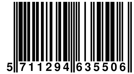 5 711294 635506