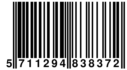 5 711294 838372