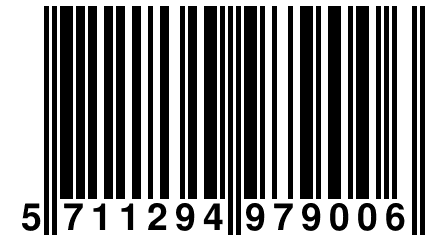 5 711294 979006