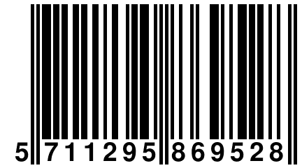 5 711295 869528