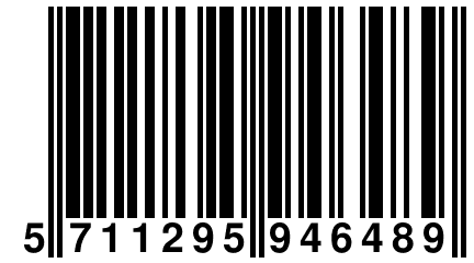 5 711295 946489