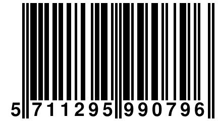 5 711295 990796