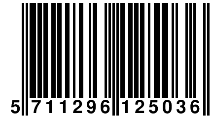 5 711296 125036