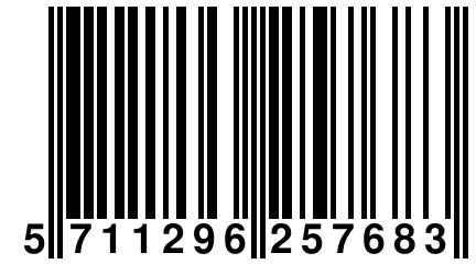 5 711296 257683