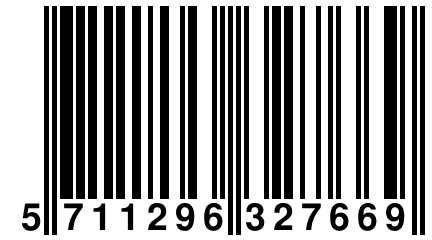 5 711296 327669