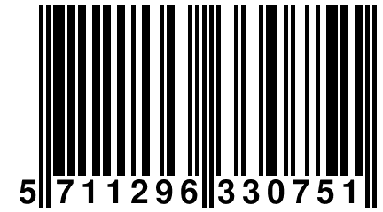 5 711296 330751