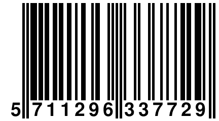 5 711296 337729