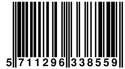 5 711296 338559