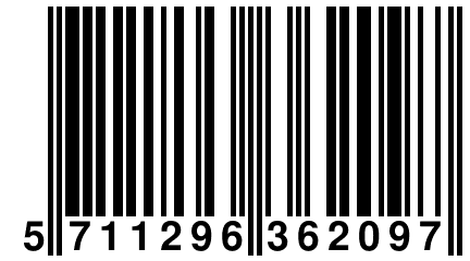 5 711296 362097