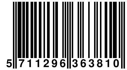 5 711296 363810