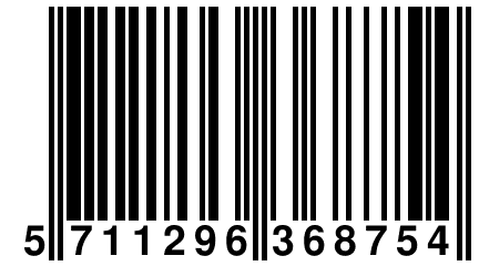 5 711296 368754