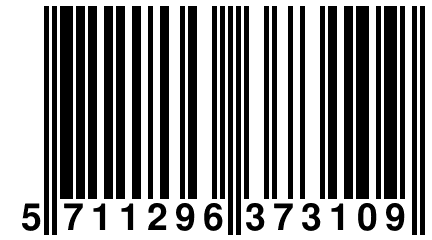 5 711296 373109