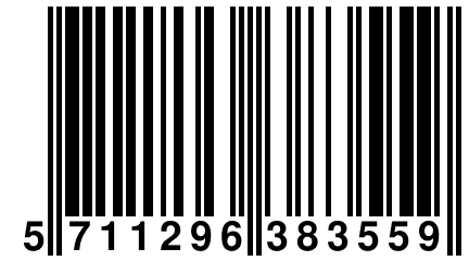 5 711296 383559