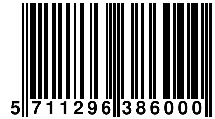 5 711296 386000