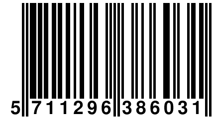 5 711296 386031