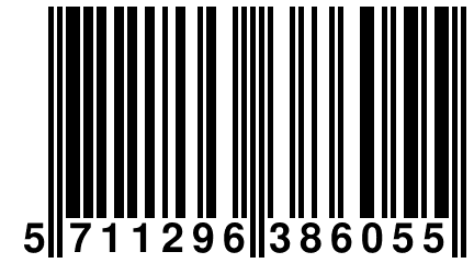 5 711296 386055