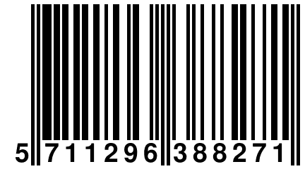 5 711296 388271