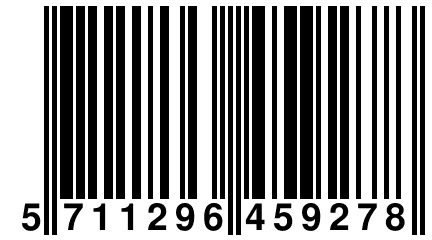 5 711296 459278