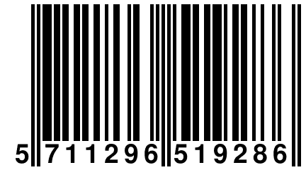 5 711296 519286