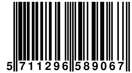 5 711296 589067