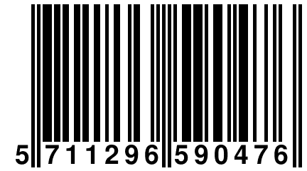 5 711296 590476