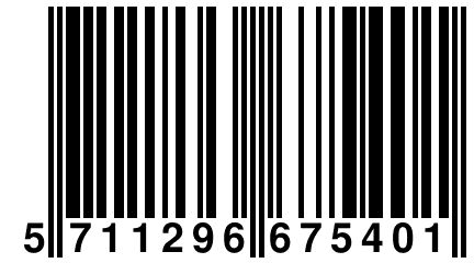 5 711296 675401