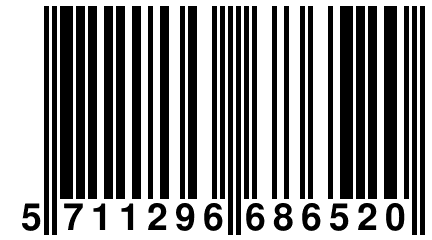 5 711296 686520