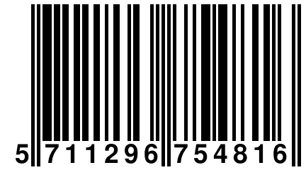 5 711296 754816