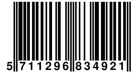 5 711296 834921