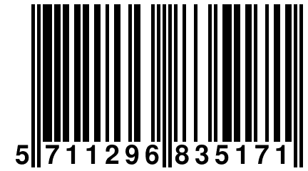 5 711296 835171