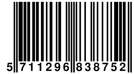 5 711296 838752